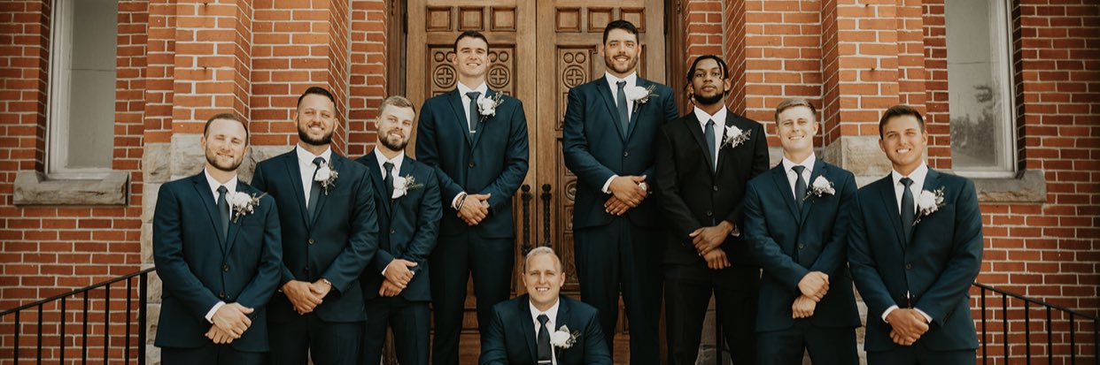 OU_drewski12's profile banner image