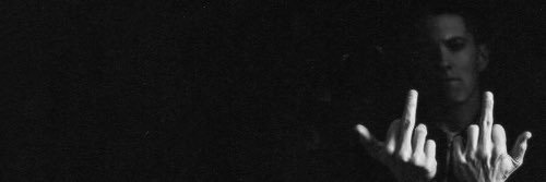 liamwilliams313's profile banner image