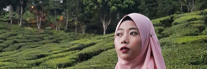 ohitsneyya_'s profile banner image