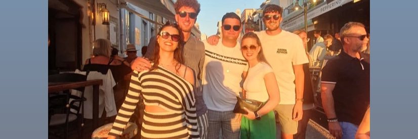 JakeLane4's profile banner image