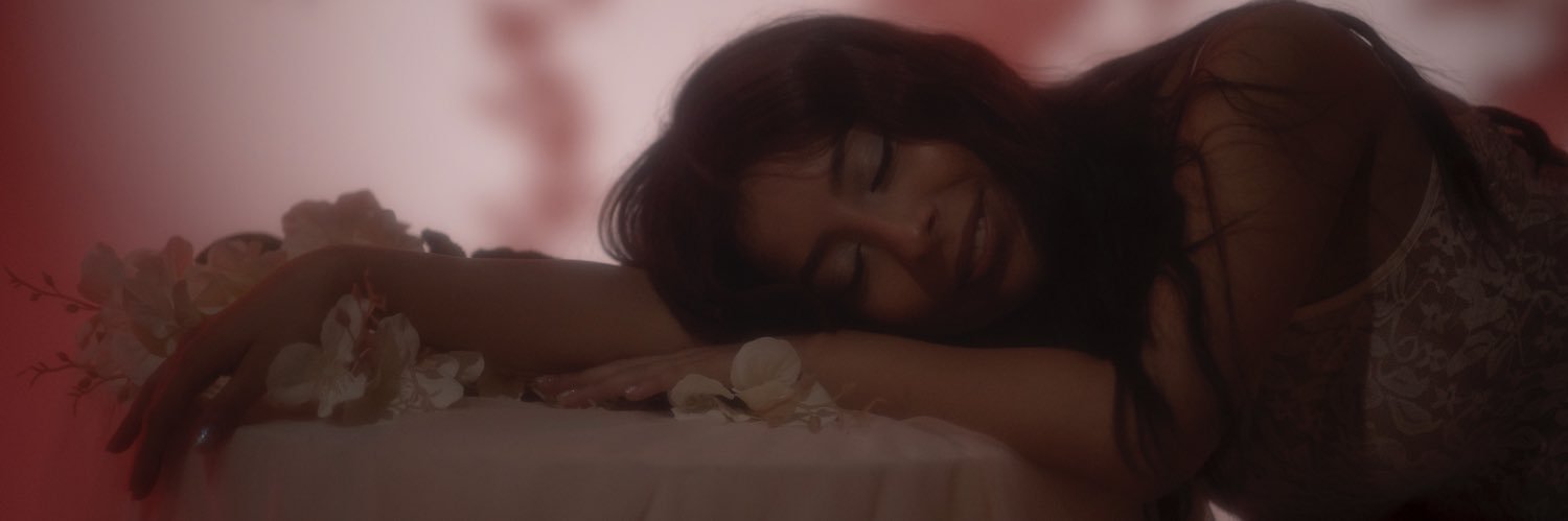 isoliamusic's profile banner image
