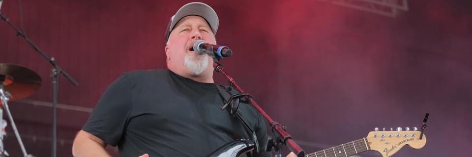 TomLaneMusic's profile banner image