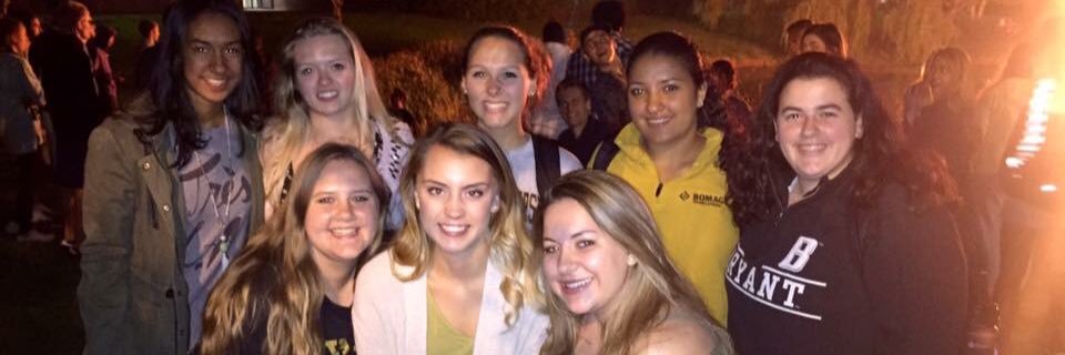 Amandacheers36's profile banner image
