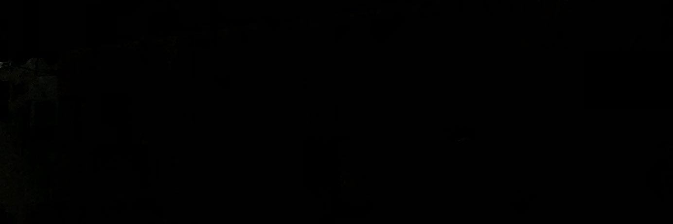 mozaniy's profile banner image