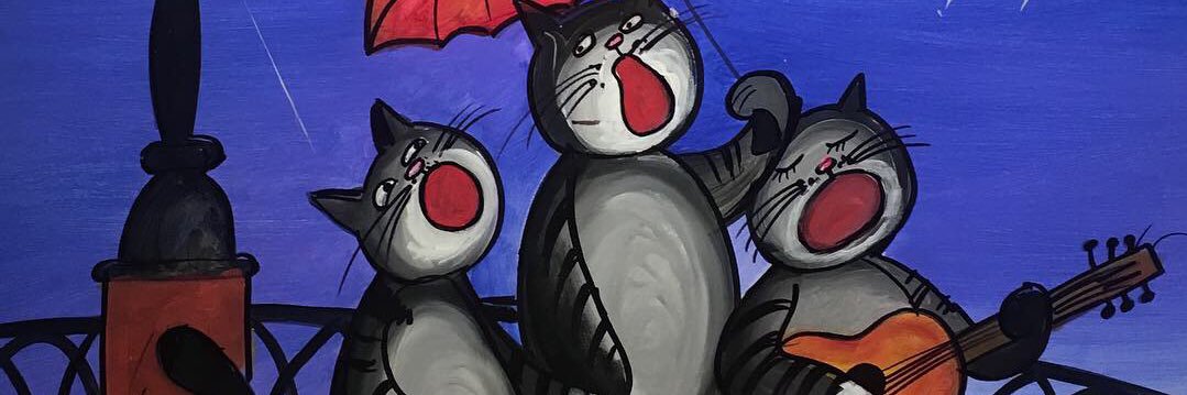 yigithatice's profile banner image