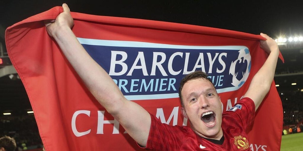 MattMUFCBroady's profile banner image