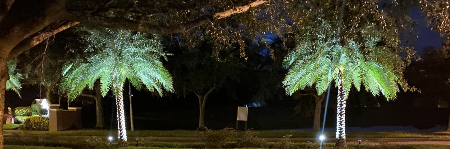 MBAnotNBA's profile banner image
