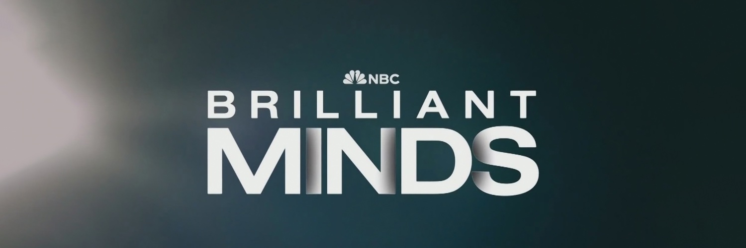 Christopher Bencomo banner