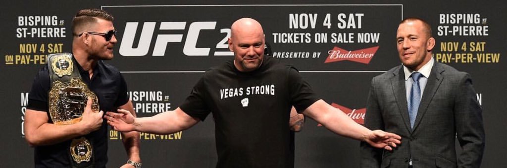 MMAWorldd's profile banner image