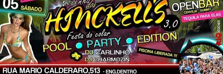 _Winnchester's profile banner image