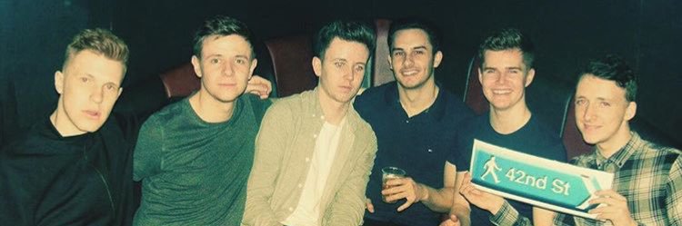 nat_dooley's profile banner image