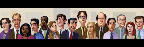 LikeAGlove3's profile banner image