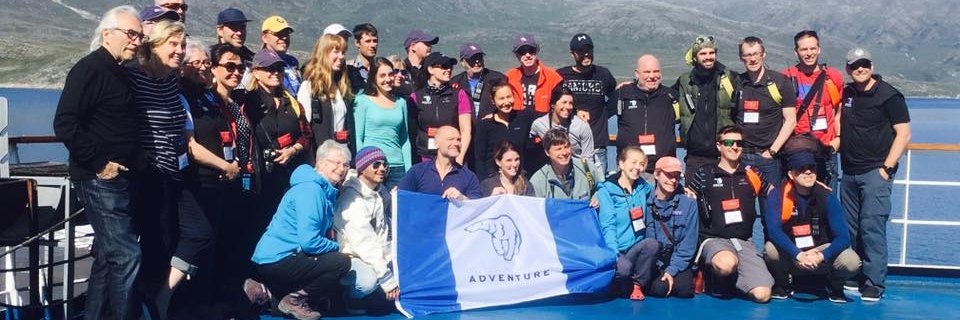abradleyswan's profile banner image