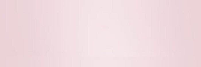ashleyplunk0's profile banner image