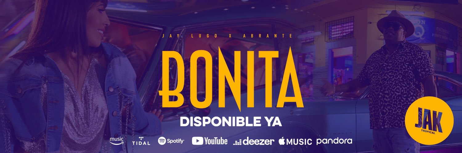 ABRANTEMUSIC's profile banner image
