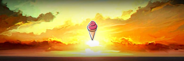 RIZExDArKNess's profile banner image