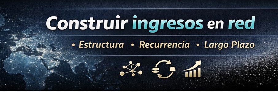 RubenMargallo's profile banner image
