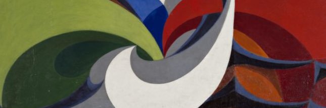 AlbBelladonna's profile banner image