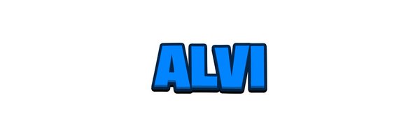 alvi_vb Profile Banner