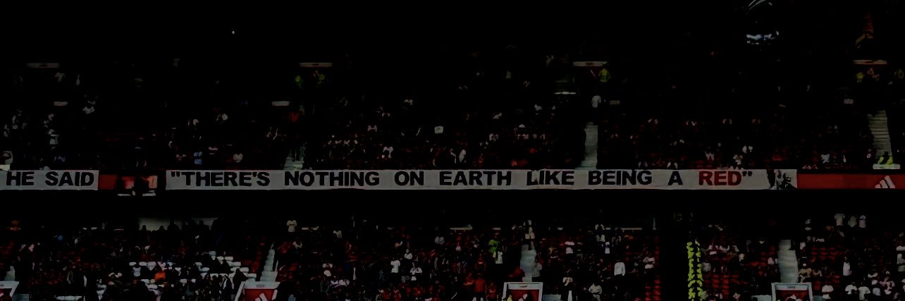 Peter O'Neill banner