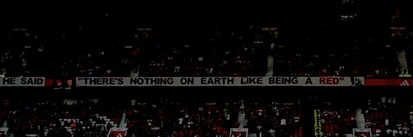 PONeill188 Profile Banner