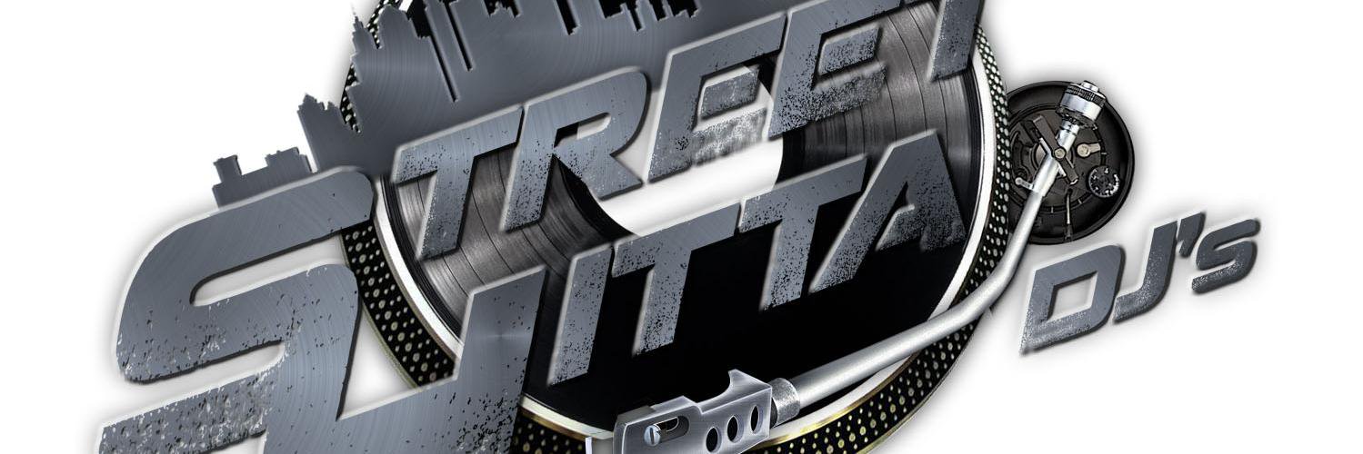 streethittadjs1's profile banner image