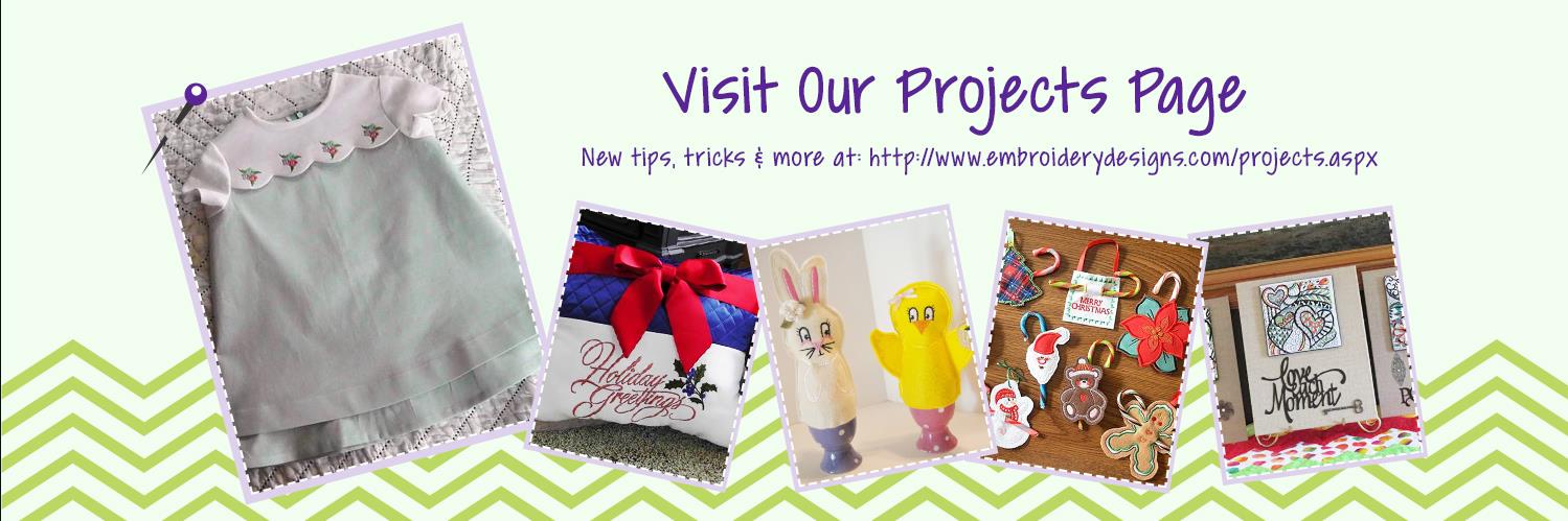 EmbroideryDesigns banner