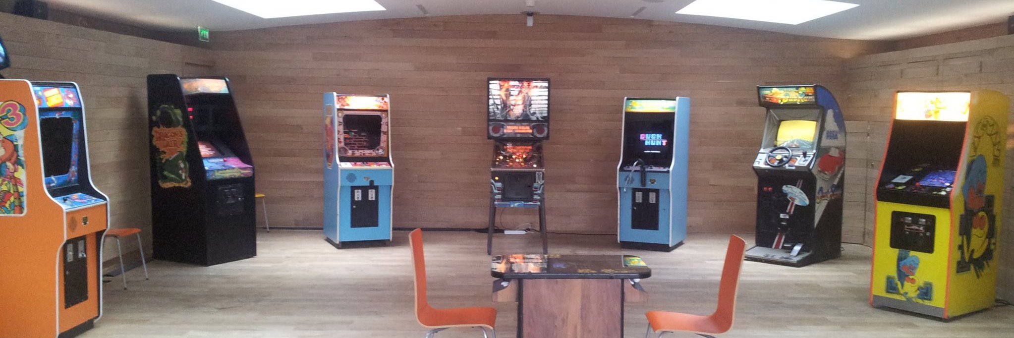 TRYPTIK GAMES banner