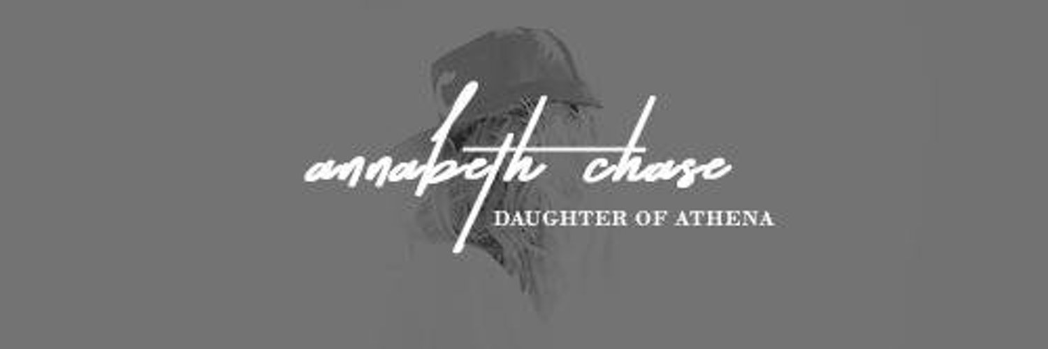 Annabethh_ll's profile banner image