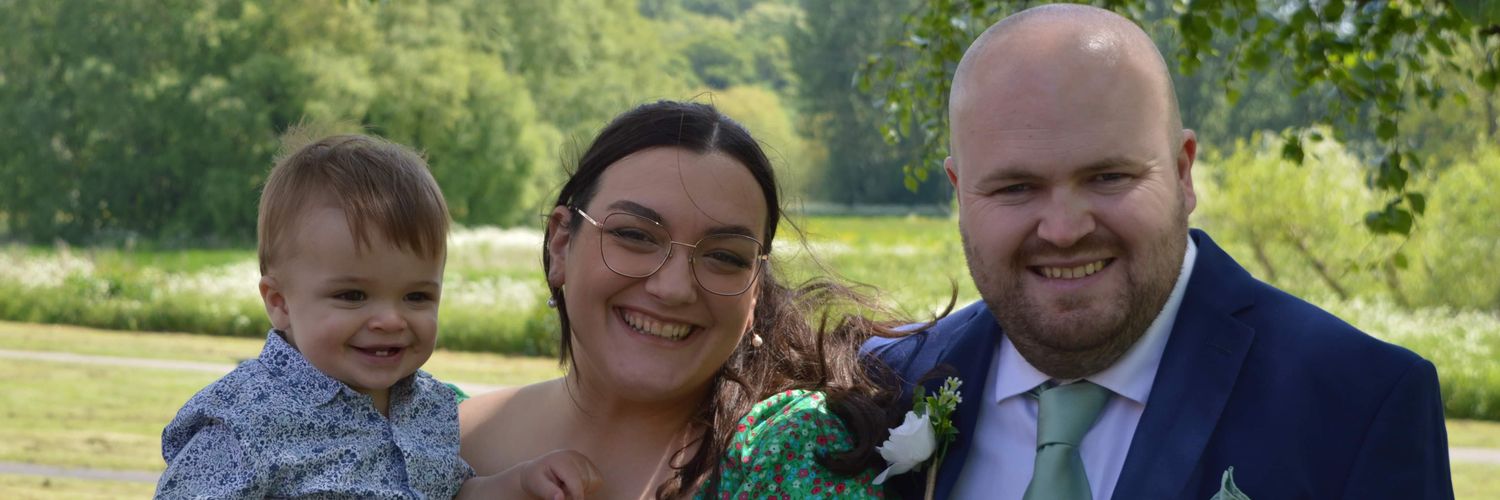 JonnyNicholas's profile banner image