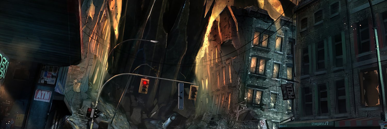 IronThumbs (Crispies) banner