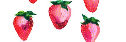 spenvan's profile banner image