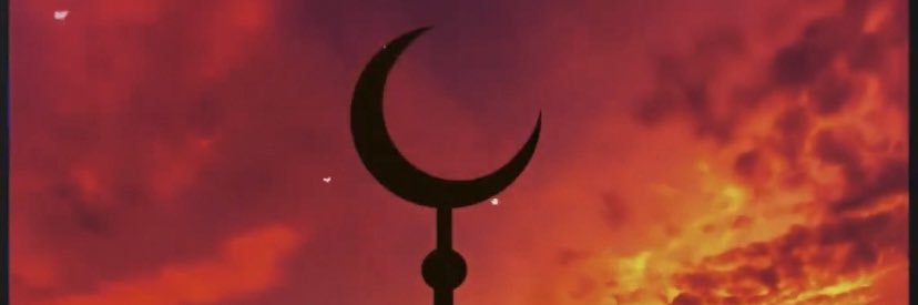 .kaplan...💧 banner