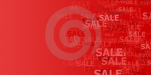 Baseik's profile banner image