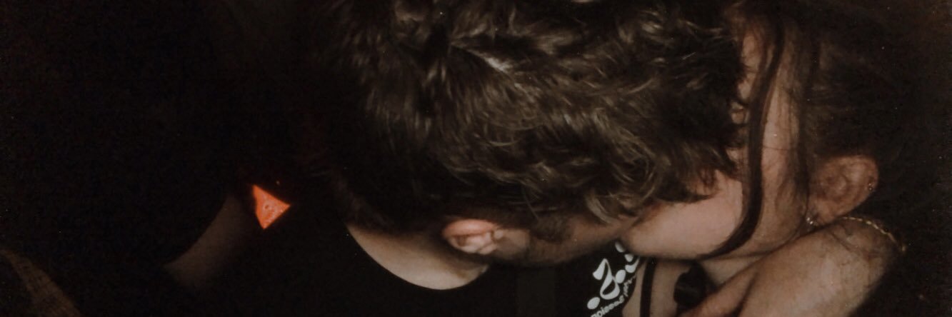 bbyfrz's profile banner image