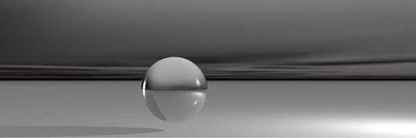 A14_313's profile banner image