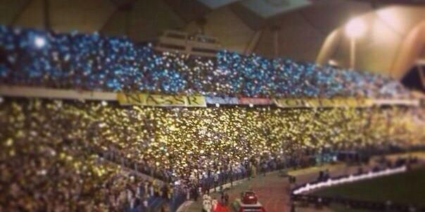 أرسين...#١١١ banner
