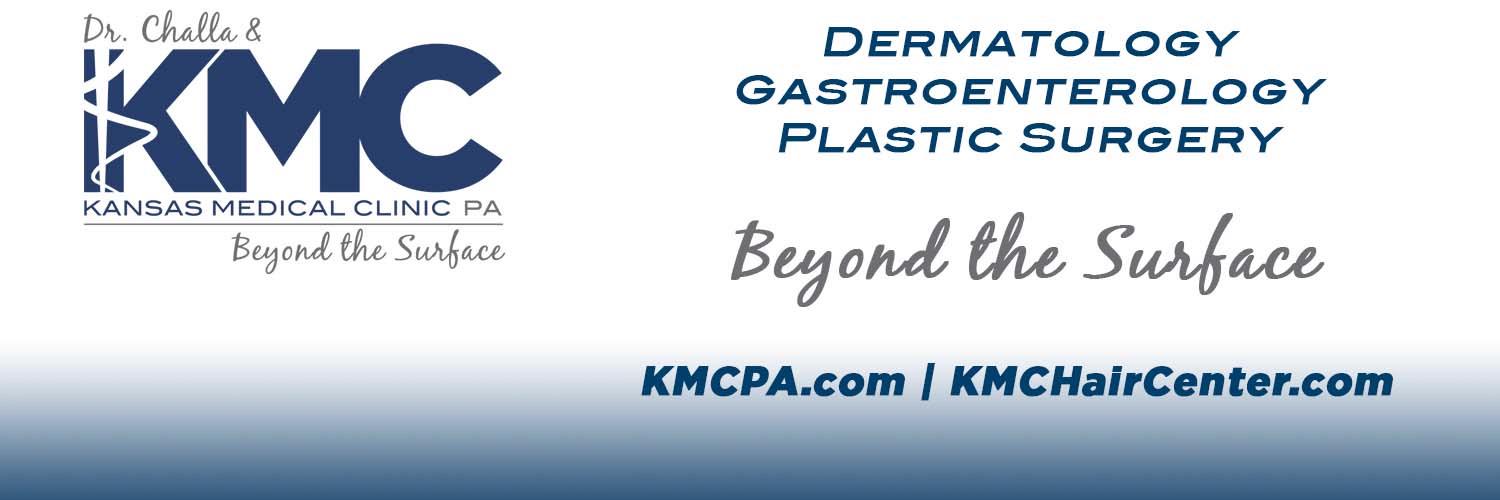 KansasMedical's profile banner image