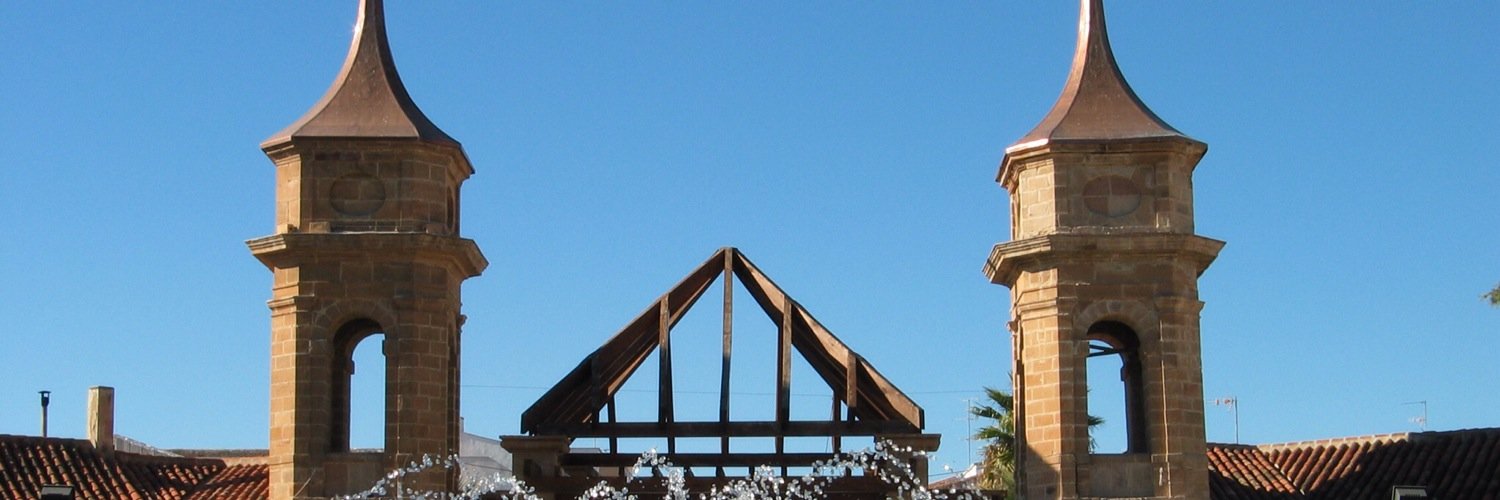 CristobalPrz's profile banner image