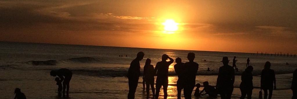 MICarrillo15's profile banner image