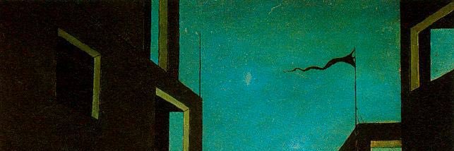benjnyy's profile banner image