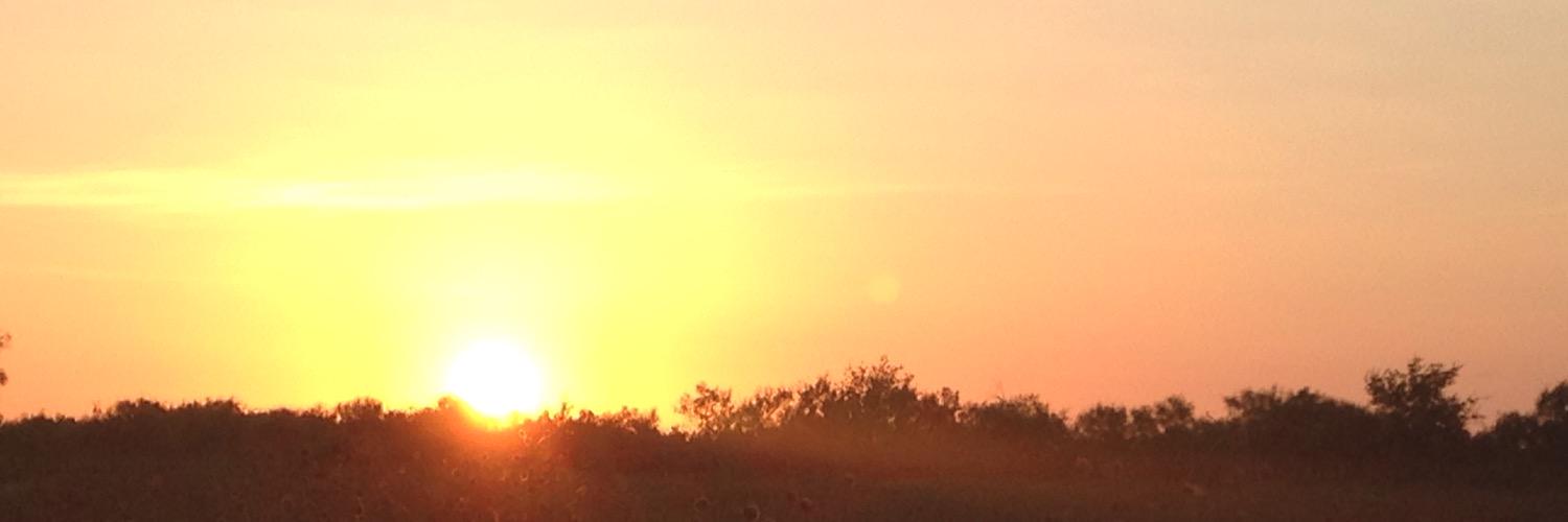 kwmgraham's profile banner image