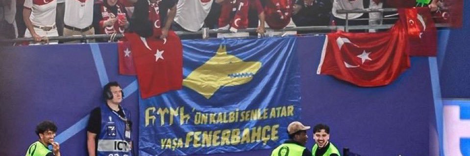 gzhnydn's profile banner image