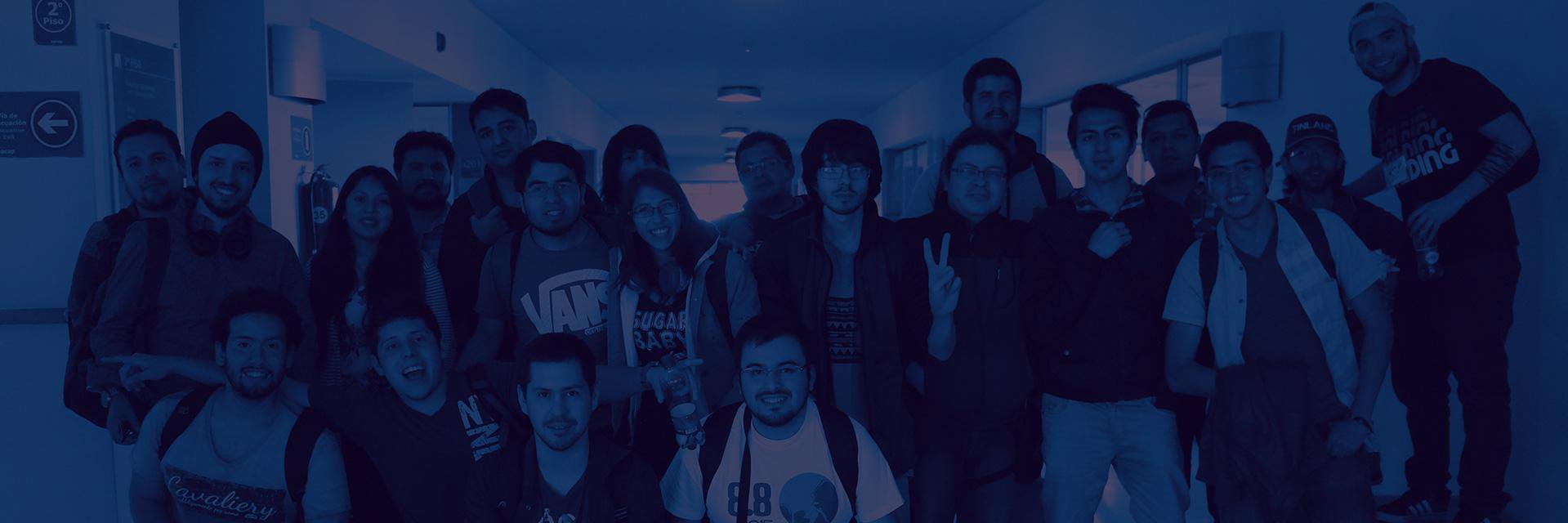iv_devs's profile banner image