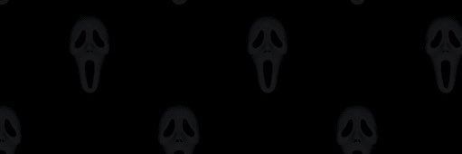 Kyawry's profile banner image