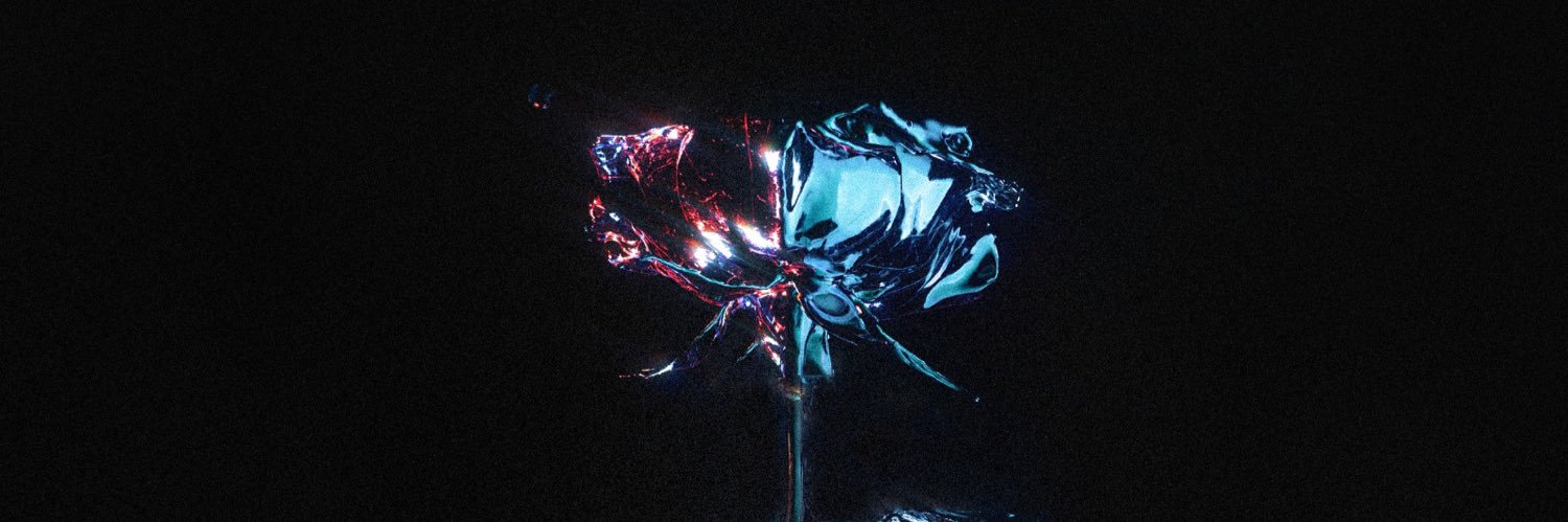 Ley_dj's profile banner image