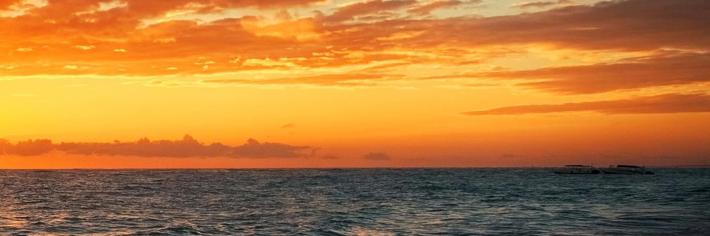 JosuBolas's profile banner image