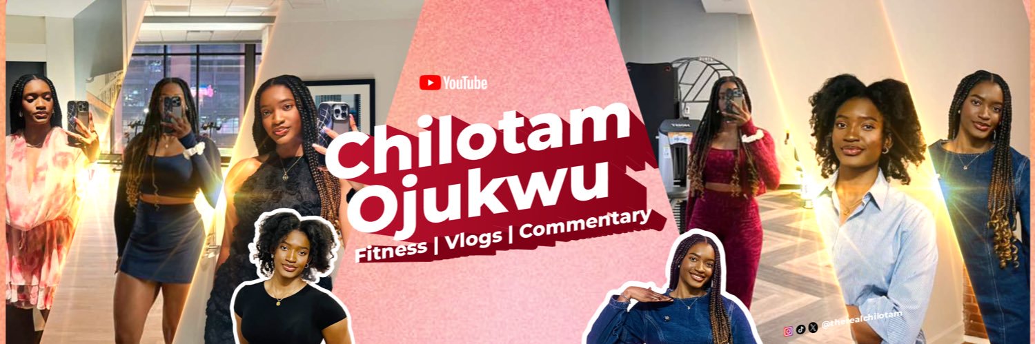 Chief Chilo💋 banner