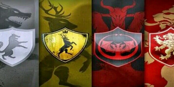 MarcGhorayeb2's profile banner image
