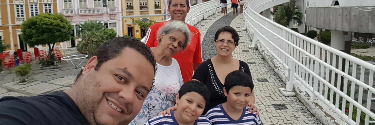 fabiocalzzetta's profile banner image